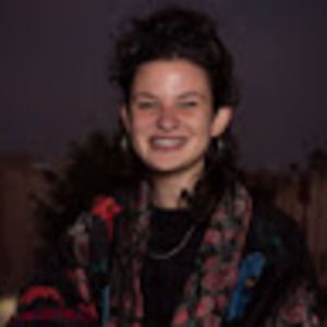Meet your Posher, Madeleine